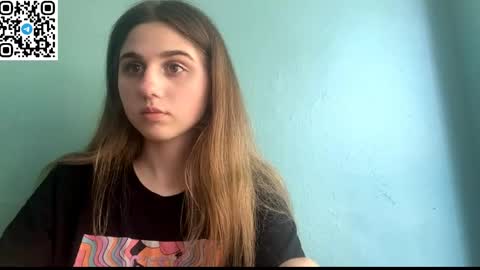 ELA online show from 5, 6, 2026