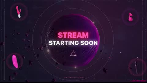 Anna online show from 16, 11, 2025