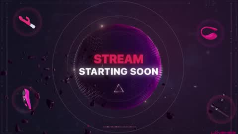 Anna online show from 13, 3, 2026