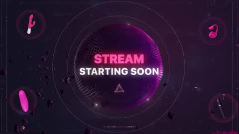 Anna online show from 14, 5, 2026