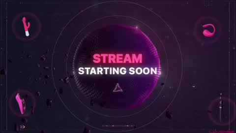 Anna online show from 30, 5, 2026