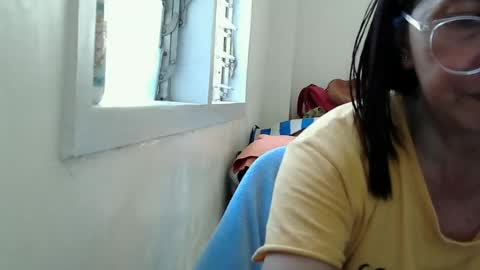 Snapshot of lovelysweetie4u chatting on 14, 6, 2026 eunice online show from 14, 6, 2026