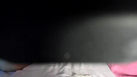 Snapshot of lovelywoman23 chatting on 7, 10, 2025 lovelywoman23 online show from 7, 10, 2025