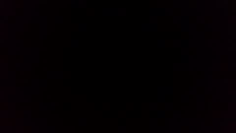 Snapshot of lovelyxmacii chatting on 1, 2, 2026 lovelyxmacii online show from 1, 2, 2026