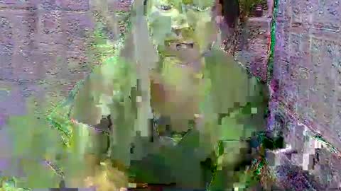 Snapshot of lovelyxxpinay11 chatting on 11, 11, 2025 lovelyxxpinay11 online show from 11, 11, 2025