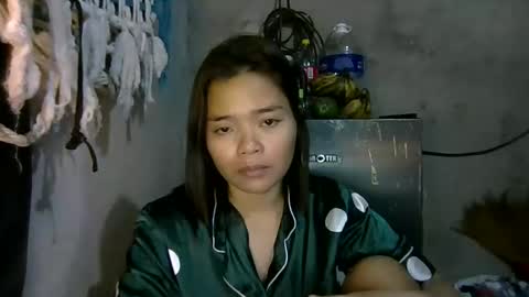 Snapshot of lovelyxxpinay11 chatting on 16, 11, 2025 lovelyxxpinay11 online show from 16, 11, 2025