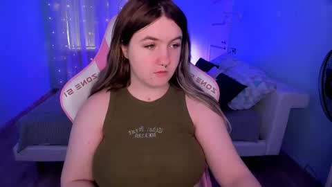 Snapshot of lovelyy_julia chatting on 21, 2, 2026 Julia online show from 21, 2, 2026