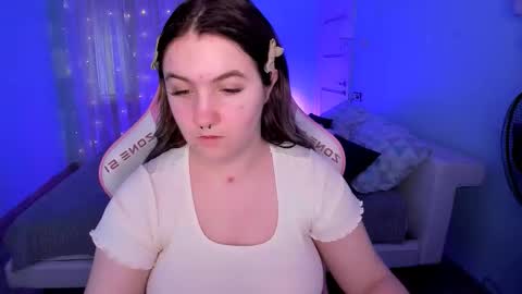 Snapshot of lovelyy_julia chatting on 24, 2, 2026 Julia online show from 24, 2, 2026