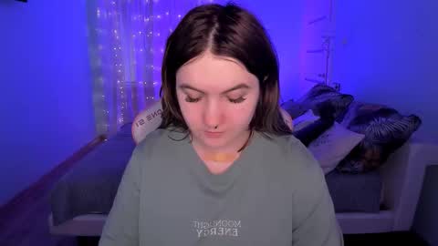 Snapshot of lovelyy_julia chatting on 2, 3, 2026 Julia online show from 2, 3, 2026