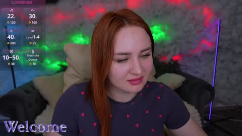 B E L L online show from 4, 2, 2025