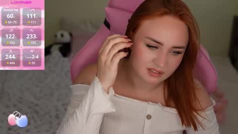 B E L L online show from 12, 9, 2025