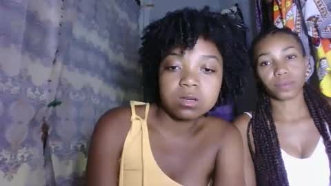 Snapshot of lovemarie08 chatting on 7, 4, 2026 lovemarie08 online show from 7, 4, 2026