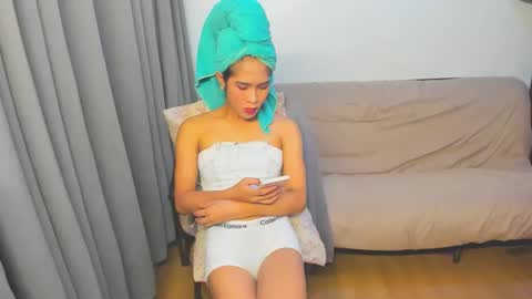 pauleen online show from 16, 2, 2026