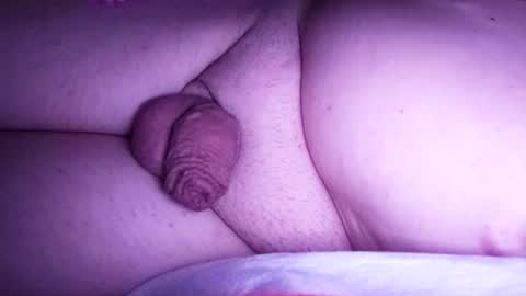 Men with small ballscock  long foreskin online show from 1, 1, 2025