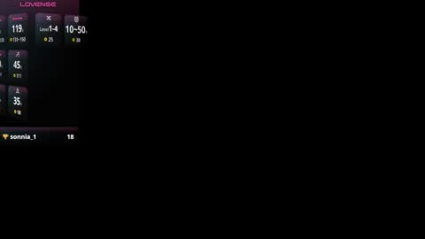 Men with small ballscock  long foreskin online show from 28, 9, 2025