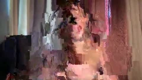 shena can you follow me here and tip me yehawww online show from 19, 5, 2026
