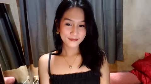 Snapshot of loveme_fiona chatting on 24, 9, 2025 loveme_fiona online show from 24, 9, 2025