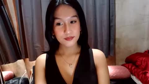 Snapshot of loveme_fiona chatting on 3, 10, 2025 loveme_fiona online show from 3, 10, 2025