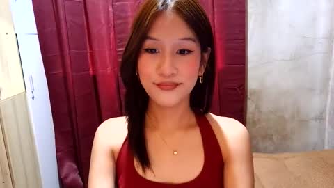 Snapshot of loveme_fiona chatting on 7, 2, 2026 loveme_fiona online show from 7, 2, 2026