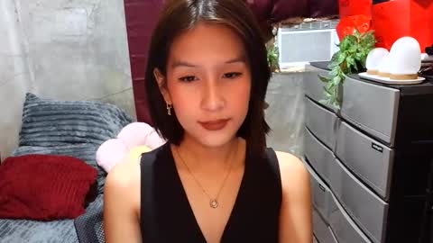 Snapshot of loveme_fiona chatting on 24, 2, 2026 loveme_fiona online show from 24, 2, 2026