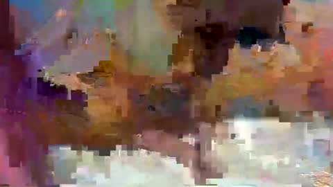 lovemeliketheinternet online show from 24, 10, 2025