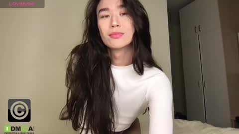 Mikie online show from 21, 2, 2025