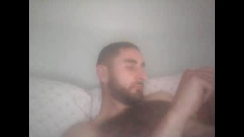cocktribute online show from 2, 6, 2026