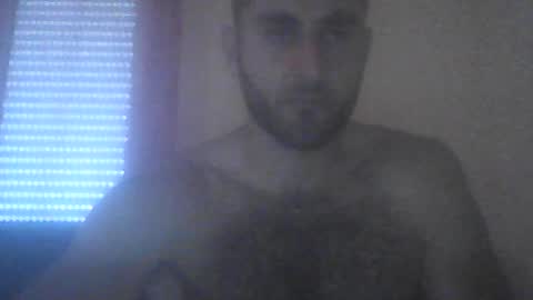 Snapshot of lovemilffootjob chatting on 9, 7, 2026 cocktribute online show from 9, 7, 2026
