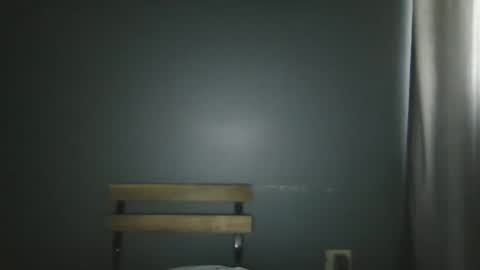 Snapshot of lovemyblackdickcum chatting on 18, 11, 2025 lovemyblackdickcum online show from 18, 11, 2025