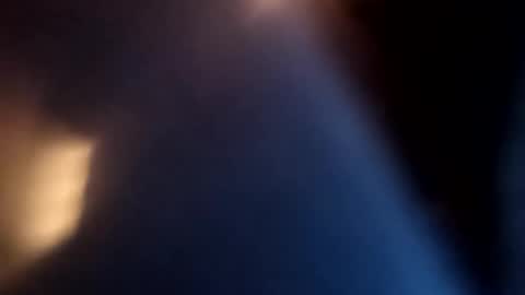 Snapshot of lovemymansstick chatting on 1, 2, 2025 lovemymansstick online show from 1, 2, 2025