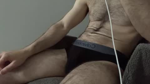 lovenaffection online show from 20, 2, 2026