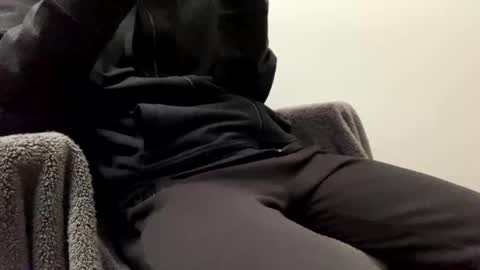 lovenaffection online show from 7, 3, 2026