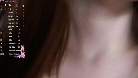 Sina online show from 8, 3, 2026