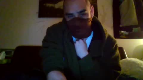 lovepeacedoll online show from 22, 2, 2025