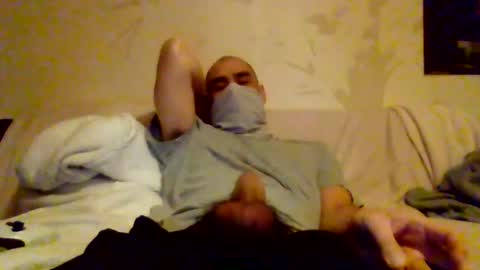lovepeacedoll online show from 18, 10, 2025