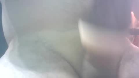 Snapshot of lovepussy95955684 chatting on 6, 7, 2026 lovepussy95955684 online show from 6, 7, 2026
