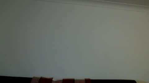 lovepvcearly50s online show from 4, 11, 2025