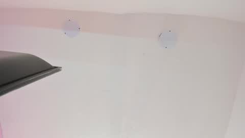 L O V E  online show from 31, 10, 2025