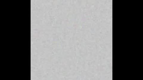 Snapshot of lovequinn_mjs chatting on 30, 10, 2025 Love  online show from 30, 10, 2025