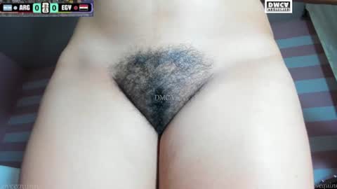 Snapshot of lovequinnn chatting on 7, 7, 2026 Love online show from 7, 7, 2026