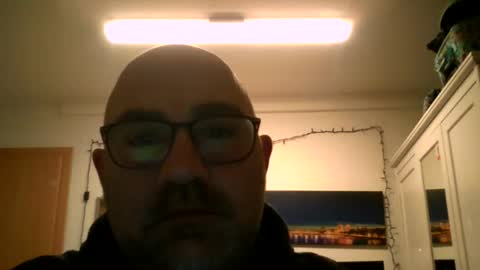 lover010983 online show from 9, 1, 2025