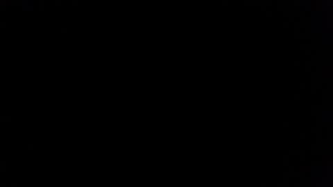 lover010983 online show from 19, 2, 2025