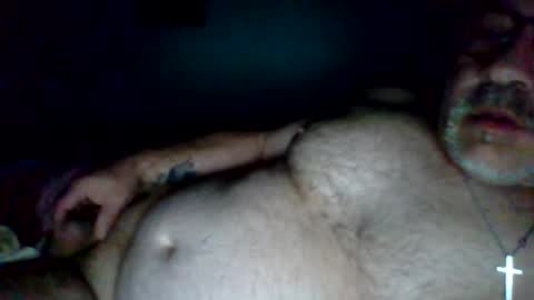 Snapshot of lover010983 chatting on 9, 6, 2026 lover010983 online show from 9, 6, 2026