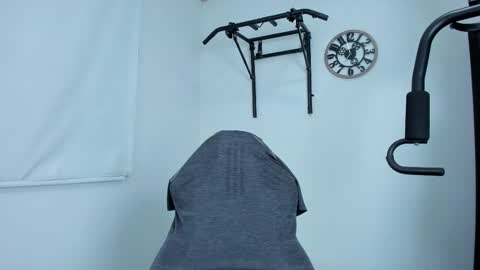 Snapshot of lover_fitnessboy chatting on 15, 2, 2025 kevin online show from 15, 2, 2025