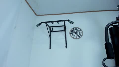 Snapshot of lover_fitnessboy chatting on 5, 3, 2025 kevin online show from 5, 3, 2025