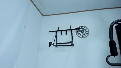 Snapshot of lover_fitnessboy chatting on 8, 3, 2025 kevin online show from 8, 3, 2025