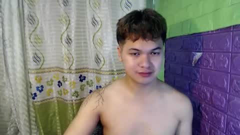 Snapshot of lover_jadexx chatting on 15, 11, 2025 lover_jadexx online show from 15, 11, 2025