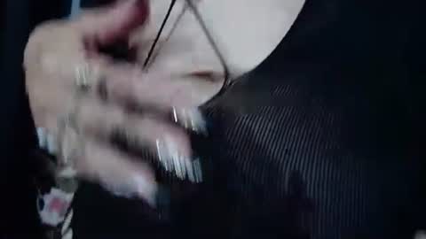 Mature lover2 online show from 18, 10, 2025