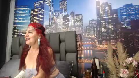 Snapshot of lover_mature2 chatting on 28, 6, 2026 Mature lover2 online show from 28, 6, 2026