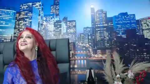 Snapshot of lover_mature2 chatting on 25, 7, 2026 Mature lover2 online show from 25, 7, 2026